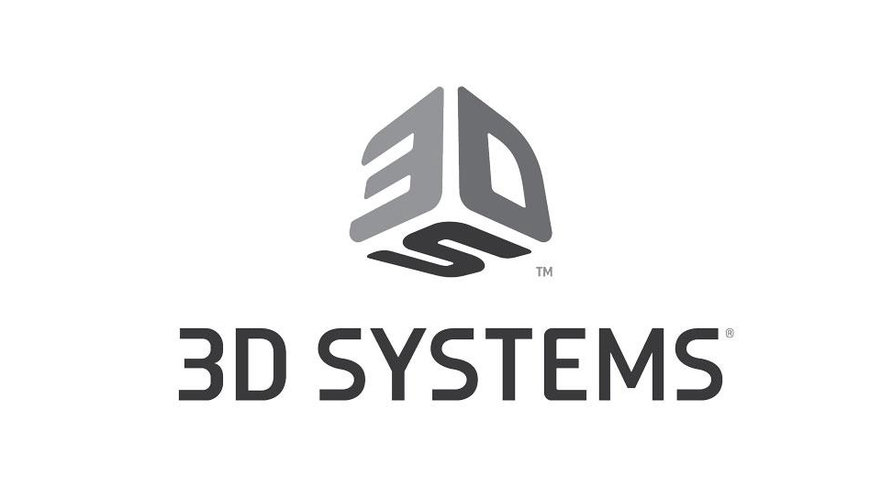 Les améliorations du portefeuille de 3D Systems sont conçues pour augmenter la productivité et répondre aux besoins des applications